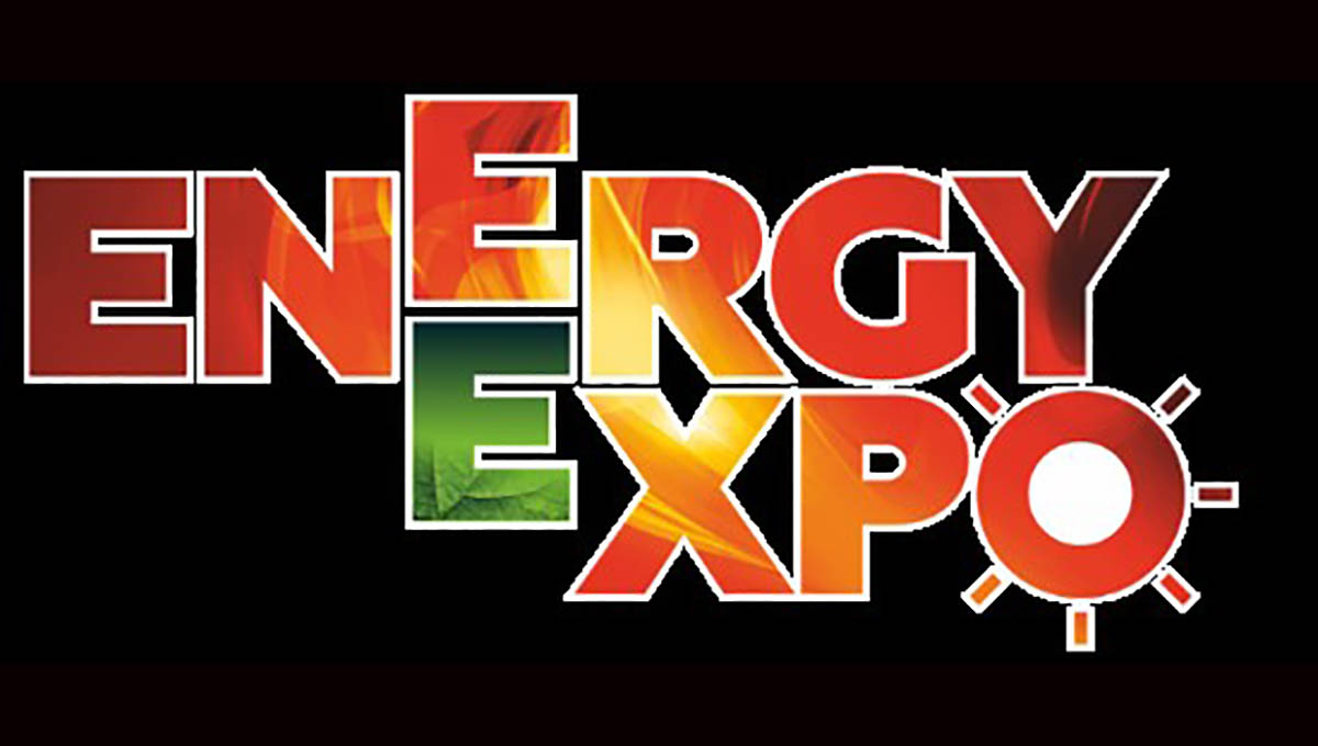 ENERGY EXPO 2023